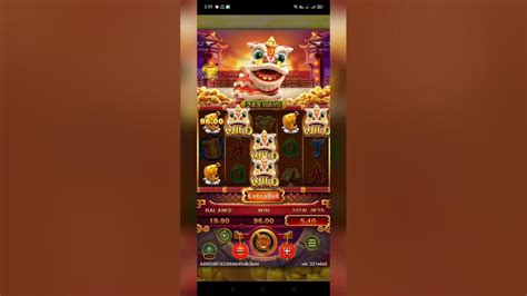 sk6mc casino|LOCA .
